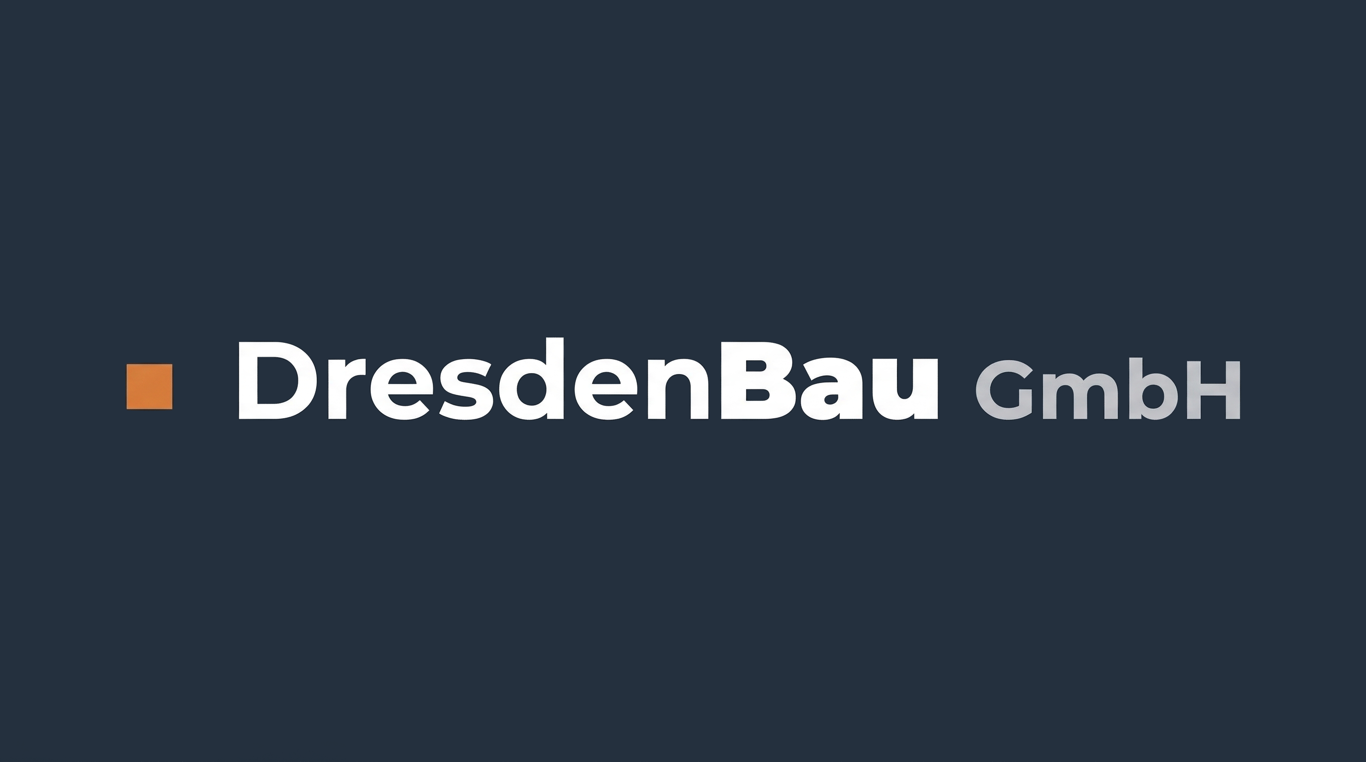 Bauunternehmen preview