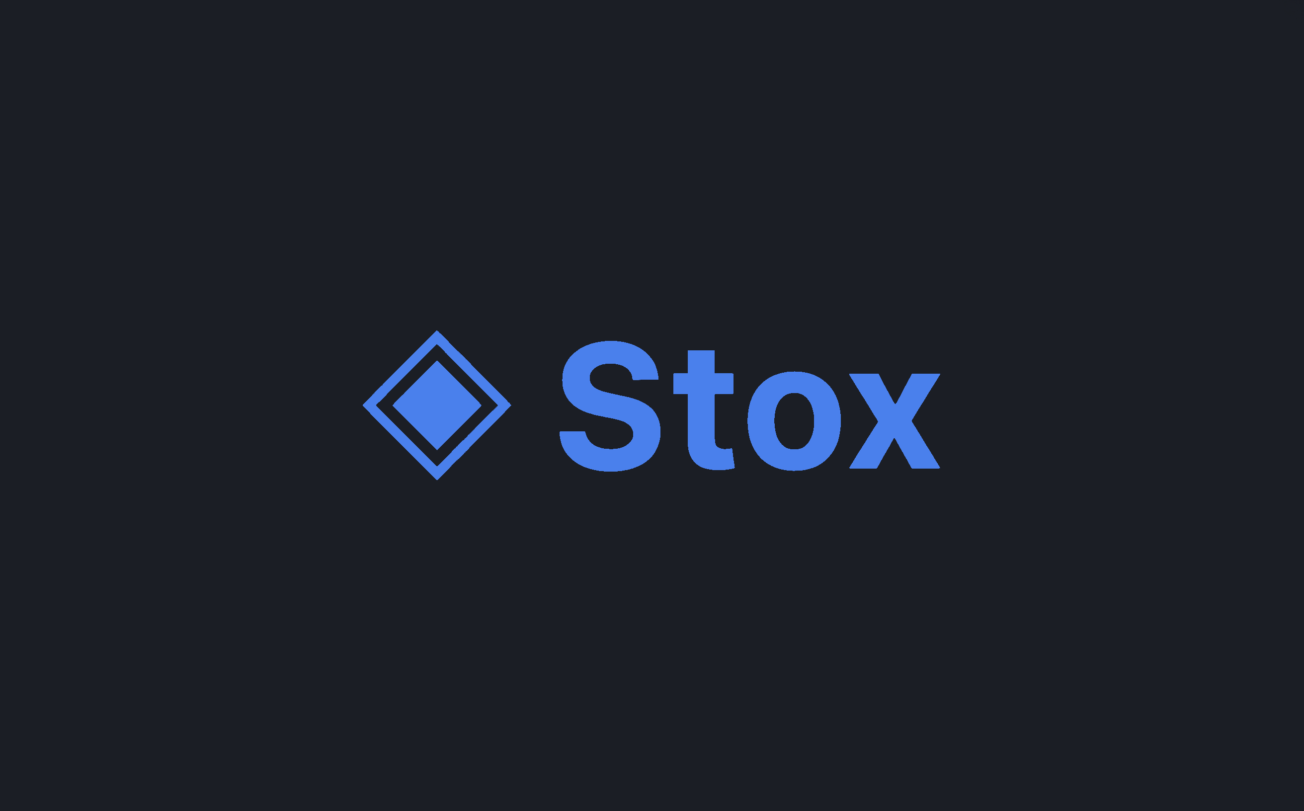 Stox preview
